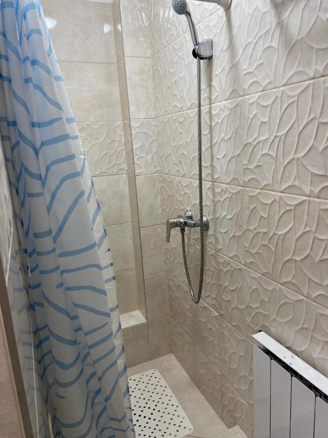 Vincze Vendeghaz Hotel Körmend Buitenkant foto