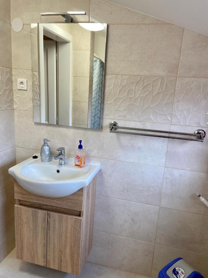 Vincze Vendeghaz Hotel Körmend Buitenkant foto