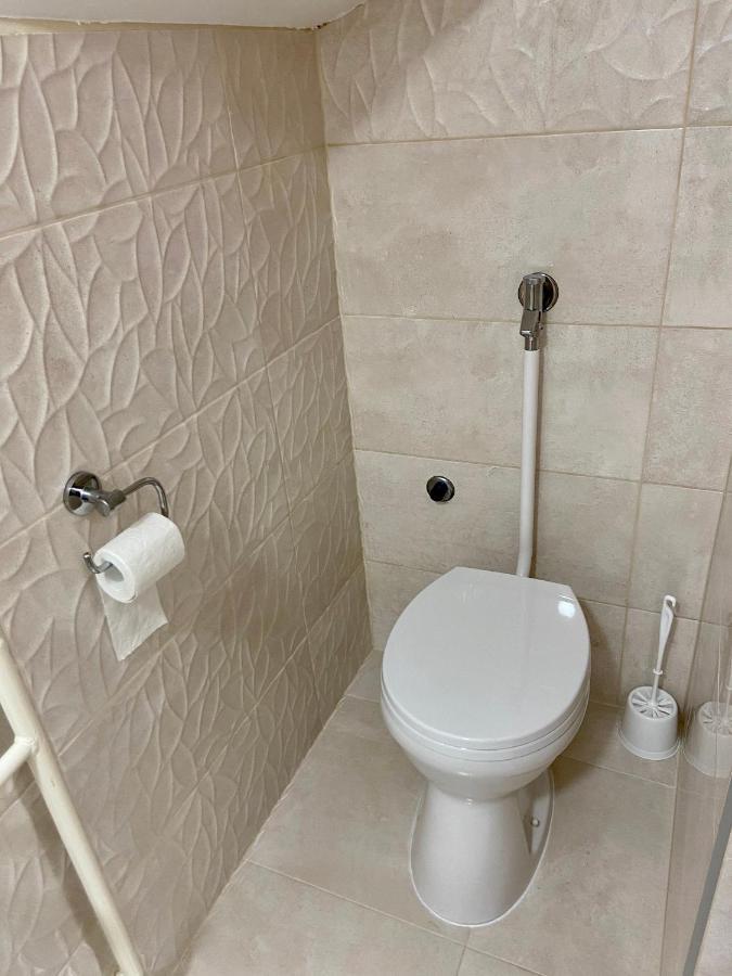 Vincze Vendeghaz Hotel Körmend Buitenkant foto